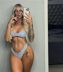 Jag är tillgänglig för sex :+4593755042