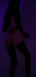 girl available for sexy watsap+46764799177 telegram:@malicia0091