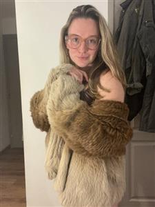 🤪😜 Jag Whatsapp är +4571476352 Var i telegram: @chantale246