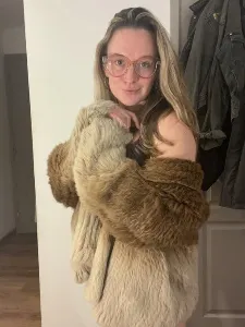 🤪😜 Jag Whatsapp är +4571476352 Var i telegram: @chantale246