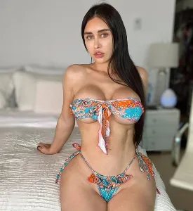 Jeg er tilgængel ❤️💓I am available on whatsapp +4578809837