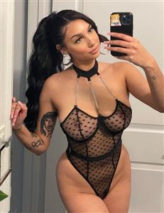 I am available now for sex +447451259377 🇸🇪🇸🇪🇸🇪